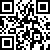https://ibna.ir/xv4s