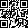 https://ibna.ir/x4Cqh
