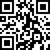 https://ibna.ir/x33QJ