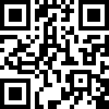 https://ibna.ir/x6qf7