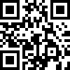 https://ibna.ir/x6Jvc