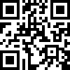 https://ibna.ir/x4wdB