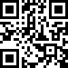 https://ibna.ir/x6DCQ