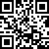 https://ibna.ir/x4kNp