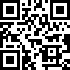 https://ibna.ir/x4jyH