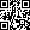 https://ibna.ir/x6Hcs