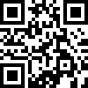 https://ibna.ir/x4zBk
