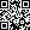 https://ibna.ir/x4H7L