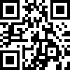 https://ibna.ir/x6F97