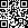https://ibna.ir/x4yKx