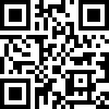 https://ibna.ir/x8SK