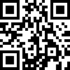 https://ibna.ir/x6pgr