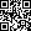 https://ibna.ir/x6gfW