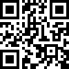 https://ibna.ir/x4ccL