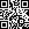 https://ibna.ir/xm25