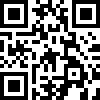 https://ibna.ir/x4mfT