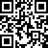 https://ibna.ir/x4FqB