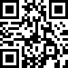 https://ibna.ir/x6gth