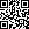 https://ibna.ir/x3J75