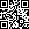 https://ibna.ir/x4rSG