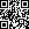 https://ibna.ir/x6mXz