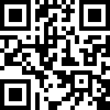 https://ibna.ir/x4XcJ