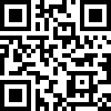 https://ibna.ir/xgDp