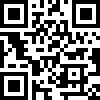 https://ibna.ir/x6yz3