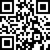 https://ibna.ir/x6pJG