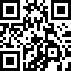 https://ibna.ir/x6mz2