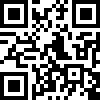 https://ibna.ir/x56k