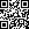 https://ibna.ir/xTyB