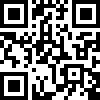 https://ibna.ir/x6qV9