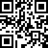 https://ibna.ir/x3DXp