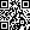 https://ibna.ir/x6vBQ