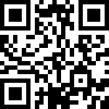 https://ibna.ir/x6K5v