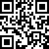 https://ibna.ir/x4p6g