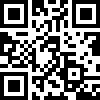 https://ibna.ir/x6qqD