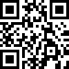 https://ibna.ir/x4HYd