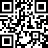 https://ibna.ir/x4Xb2