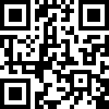 https://ibna.ir/x3mW4