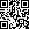 https://ibna.ir/x6Jr7