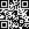 https://ibna.ir/x6ycj