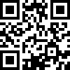 https://ibna.ir/x3HjV