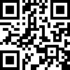 https://ibna.ir/x3h7w