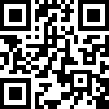 https://ibna.ir/x4Psc