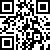https://ibna.ir/x4ckp