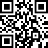 https://ibna.ir/x6pWr