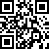 https://ibna.ir/x4f8H