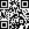 https://ibna.ir/x6kTq